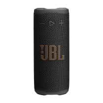 JBL Grip - Black