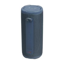 JBL Grip - Blue