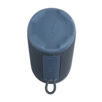 JBL Grip - Blue