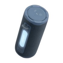 JBL Grip - Blue