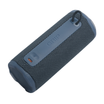JBL Grip - Blue