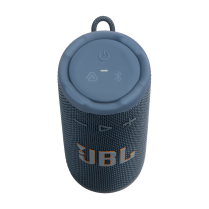 JBL Grip - Blue
