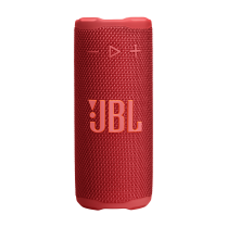 JBL Grip - Red