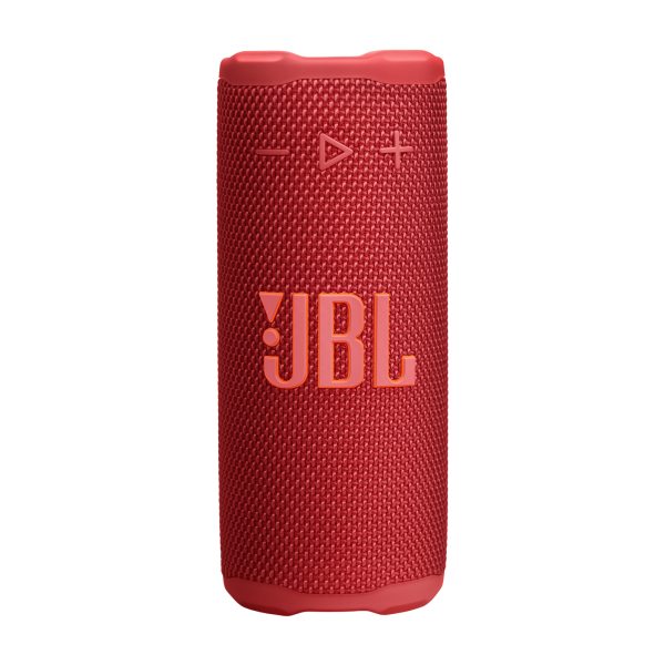 JBL Grip - Red