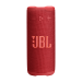 Red <sup>$</sup>98.50