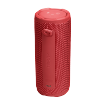 JBL Grip - Red