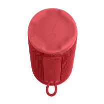 JBL Grip - Red