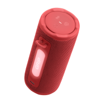 JBL Grip - Red