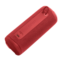 JBL Grip - Red