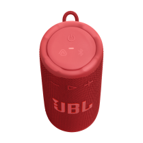 JBL Grip - Red