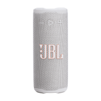 JBL Grip - White