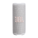 White <sup>$</sup>98.50