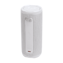 JBL Grip - White