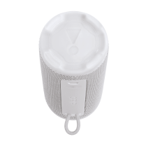 JBL Grip - White