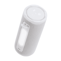 JBL Grip - White