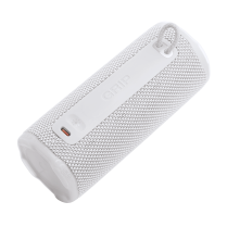 JBL Grip - White