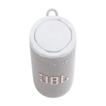 JBL Grip - White