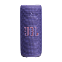 JBL Grip - Purple