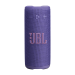 Purple <sup>$</sup>98.50