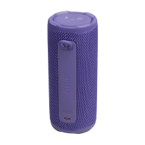 JBL Grip - Purple