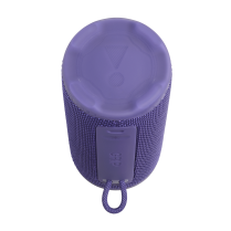 JBL Grip - Purple
