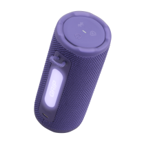 JBL Grip - Purple