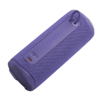 JBL Grip - Purple