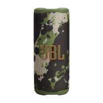 JBL Grip - Squad