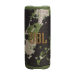 Camo <sup>$</sup>98.50