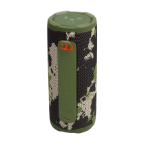 JBL Grip - Squad