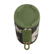 JBL Grip - Squad