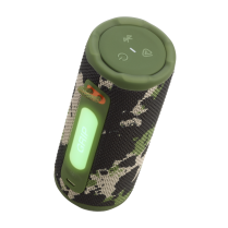 JBL Grip - Squad