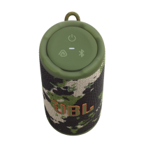 JBL Grip - Squad