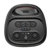 JBL Partybox 720 - Black (Battery Included)