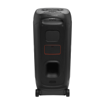 JBL Partybox 720 - Black (Battery Included)