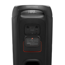 JBL Partybox 720 - Black (Battery Included)