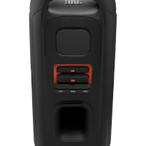 JBL Partybox 720 - Black (Battery Included)
