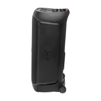 JBL Partybox 720 - Black (Battery Included)