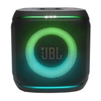 JBL Encore 2 - Black