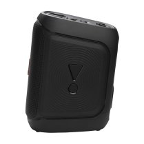JBL Encore 2 - Black