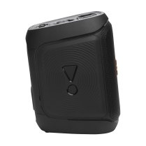 JBL Encore 2 - Black