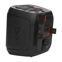 JBL Encore 2 - Black