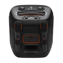 JBL Encore 2 - Black
