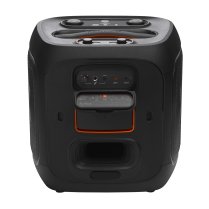 JBL Encore 2 - Black
