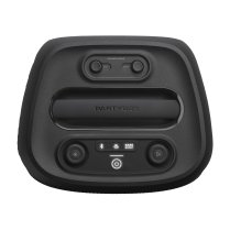 JBL Encore 2 - Black