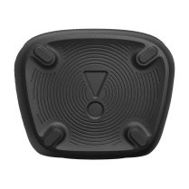JBL Encore 2 - Black
