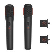 JBL Encore 2 - Black