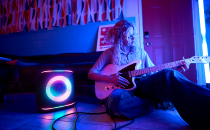 JBL Encore 2 - Black