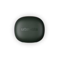 Urbanista Santa Monica ANC - Pine Green