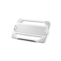 Laptop Holder - Premium